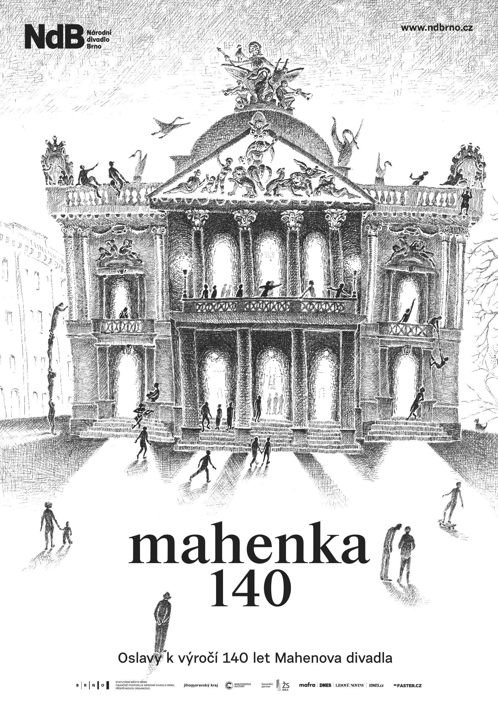 mahenka_140_plakat_tisk_final_obrysy_1